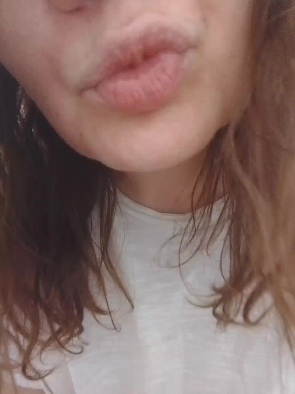 Anuta3 Adult Chat September 4, 2025