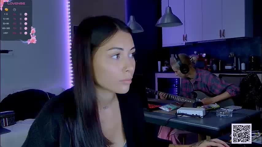 valorant_girl Adult Chat September 4, 2025