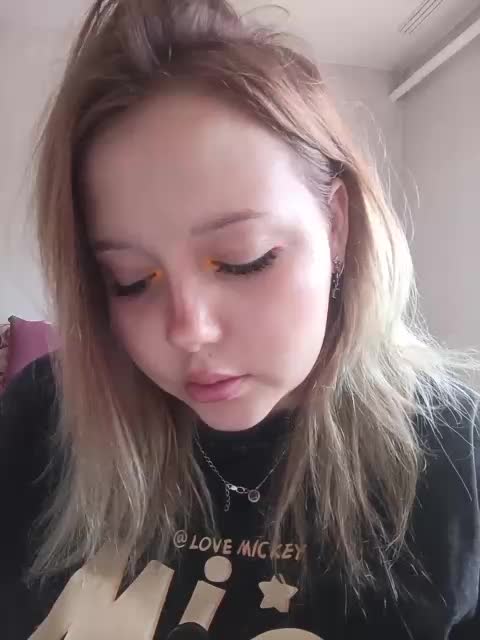 Vaverina Adult Chat September 4, 2025