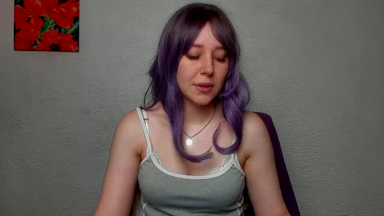 sannyflower Adult Chat September 4, 2025