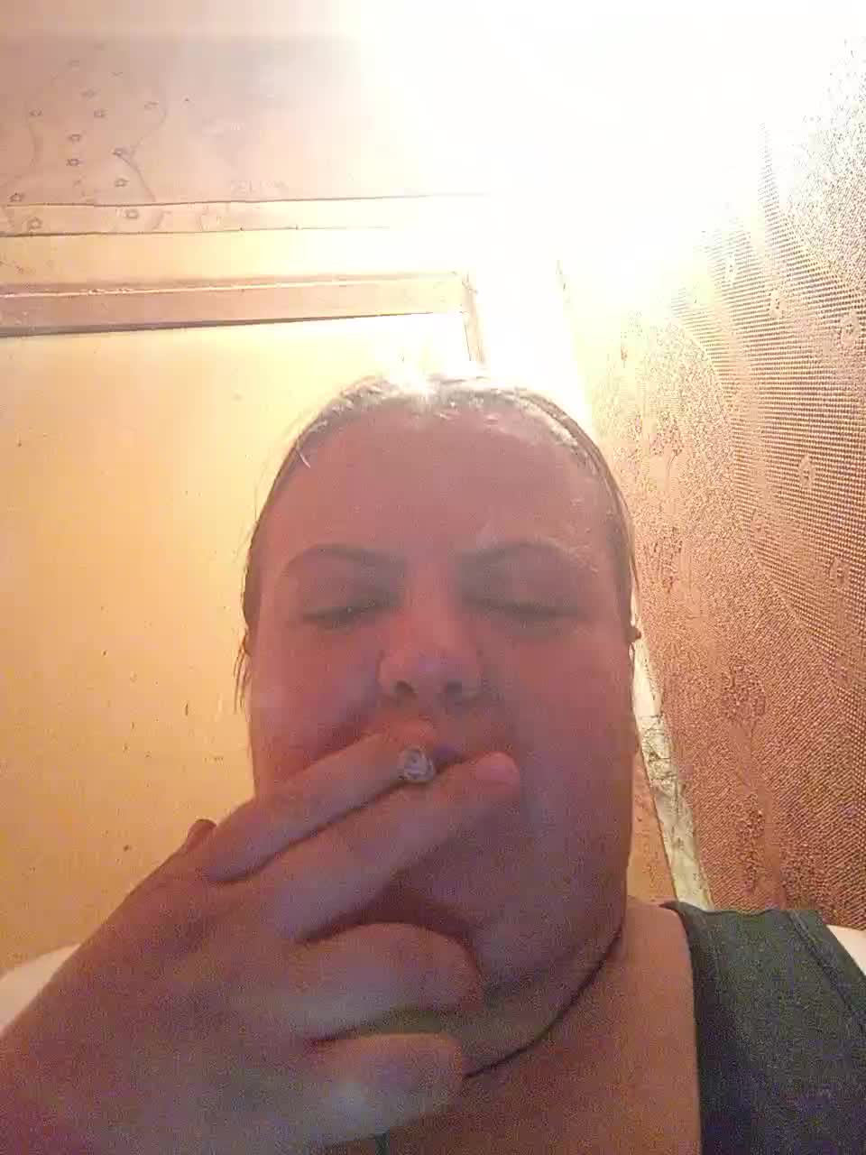 engela-s-1 Adult Chat September 4, 2025