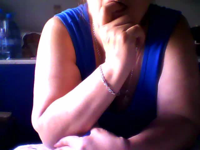 orchidsv Adult Chat September 4, 2025