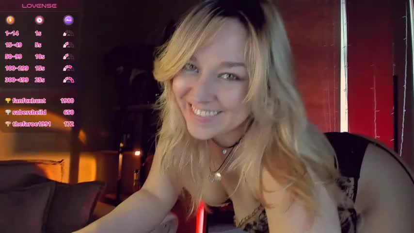 5_in_one Adult Chat September 4, 2025