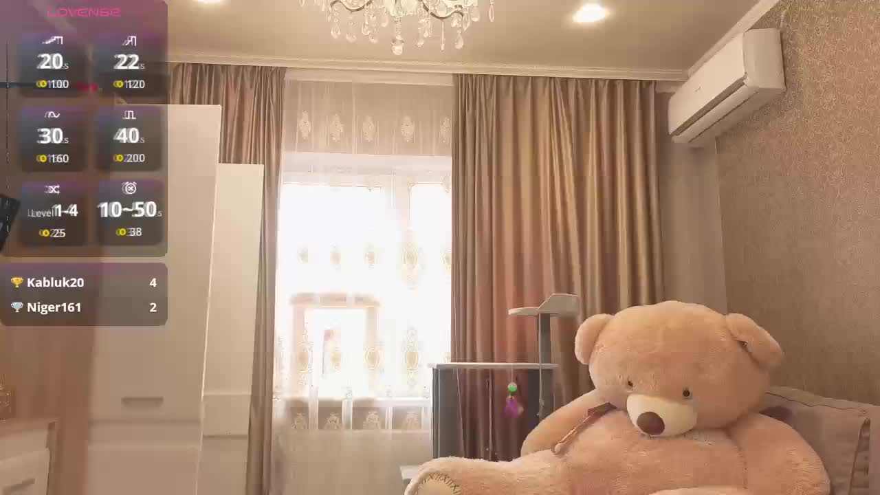 Adel9 Adult Chat September 4, 2025