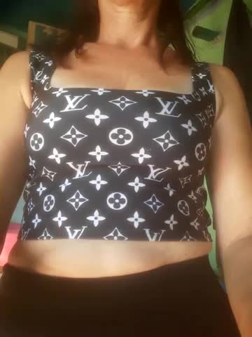 Fanny-MILf Adult Chat September 4, 2025