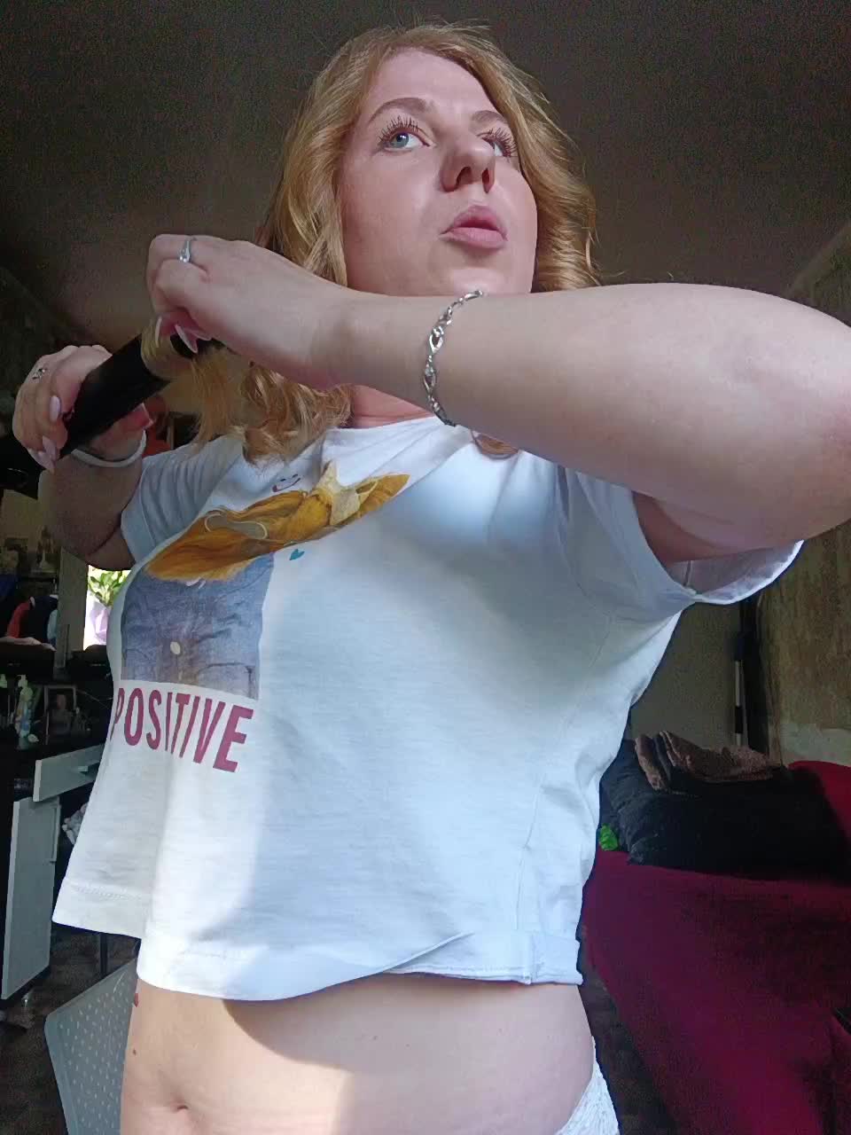 Marla2169 Adult Chat September 4, 2025