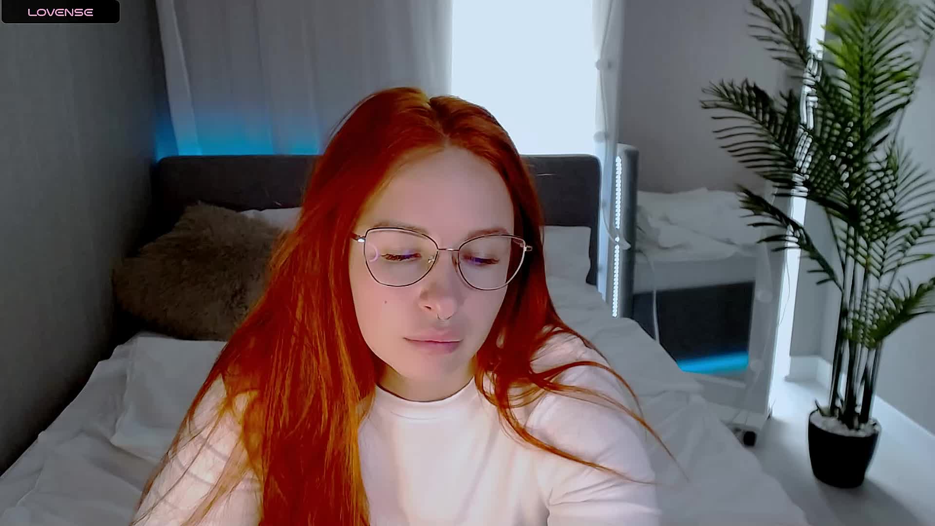 mi-amore Adult Chat September 4, 2025