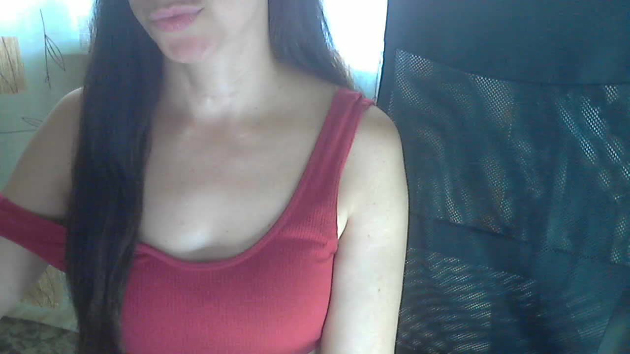 777Alina777 Adult Chat September 4, 2025