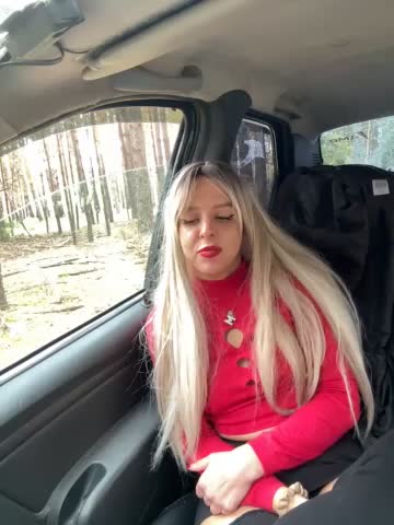 LikaCat Adult Chat September 4, 2025