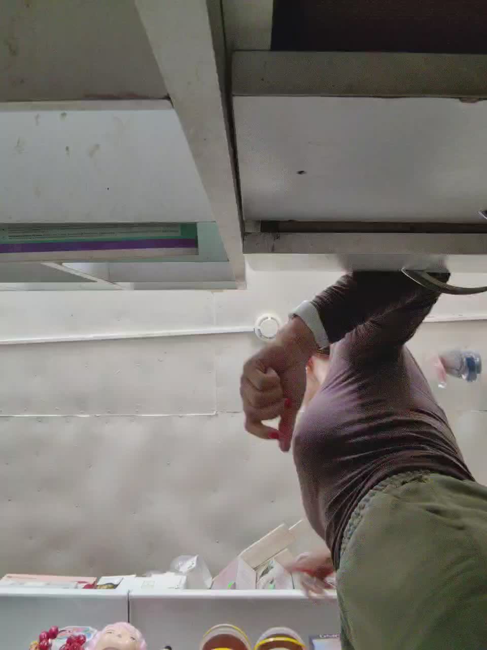 MyLittlegi Adult Chat September 4, 2025