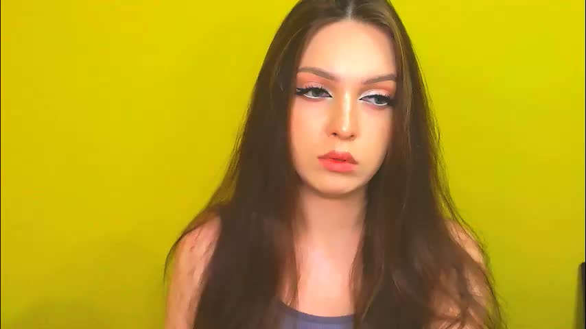 _miss_merciless Adult Chat September 4, 2025