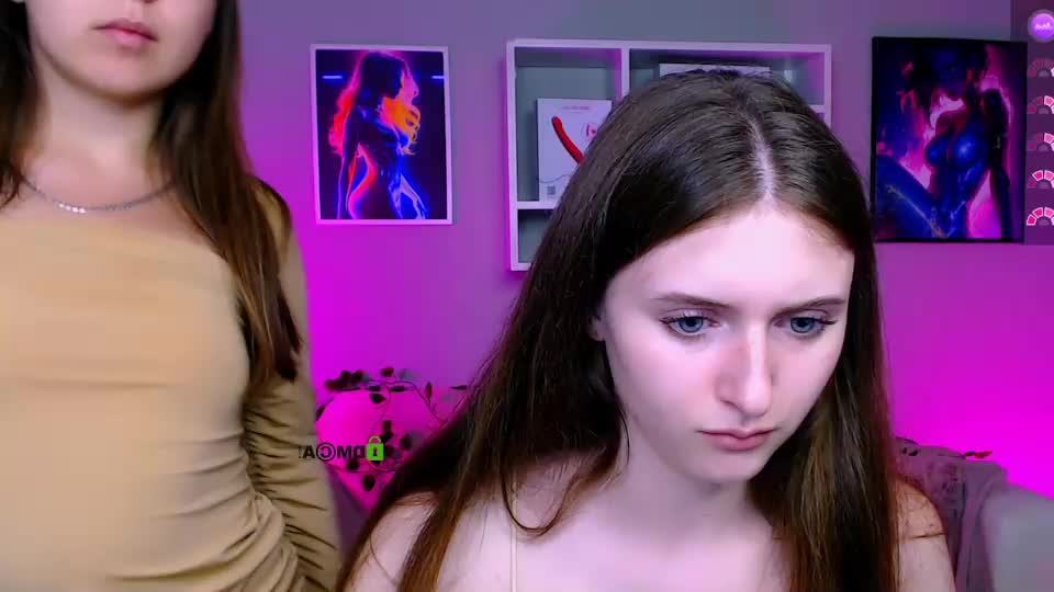 barbara_meow_ Adult Chat September 4, 2025