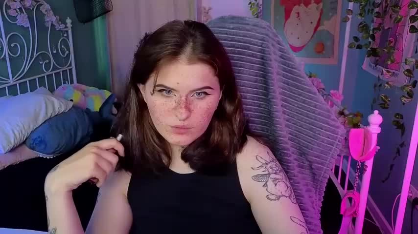 Dark_Shine Adult Chat September 4, 2025