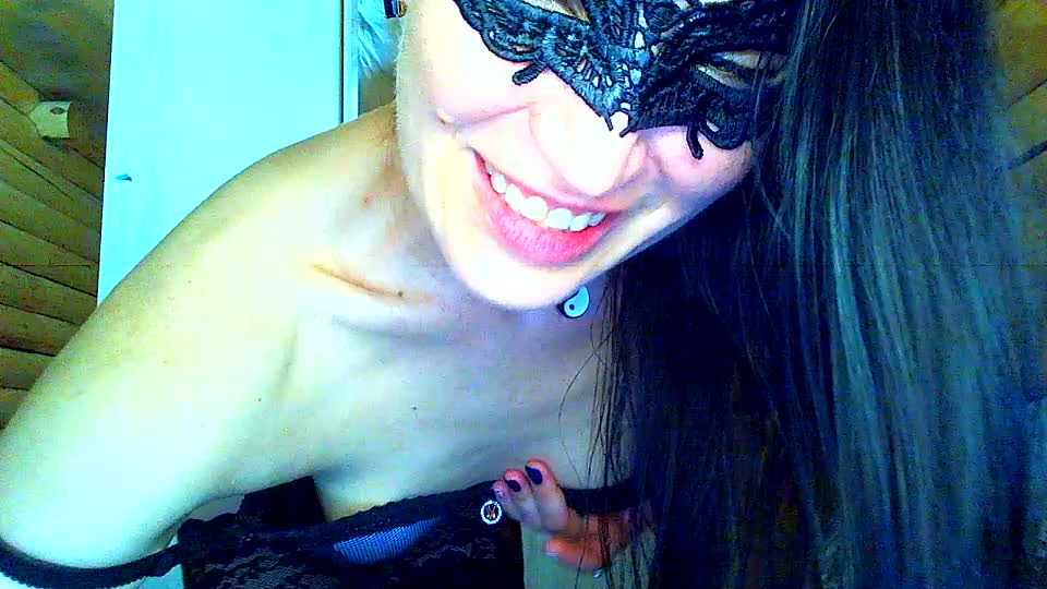 AleksaNic Adult Chat September 5, 2025