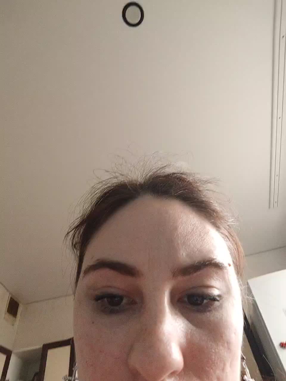 Sinner-5 Adult Chat September 4, 2025