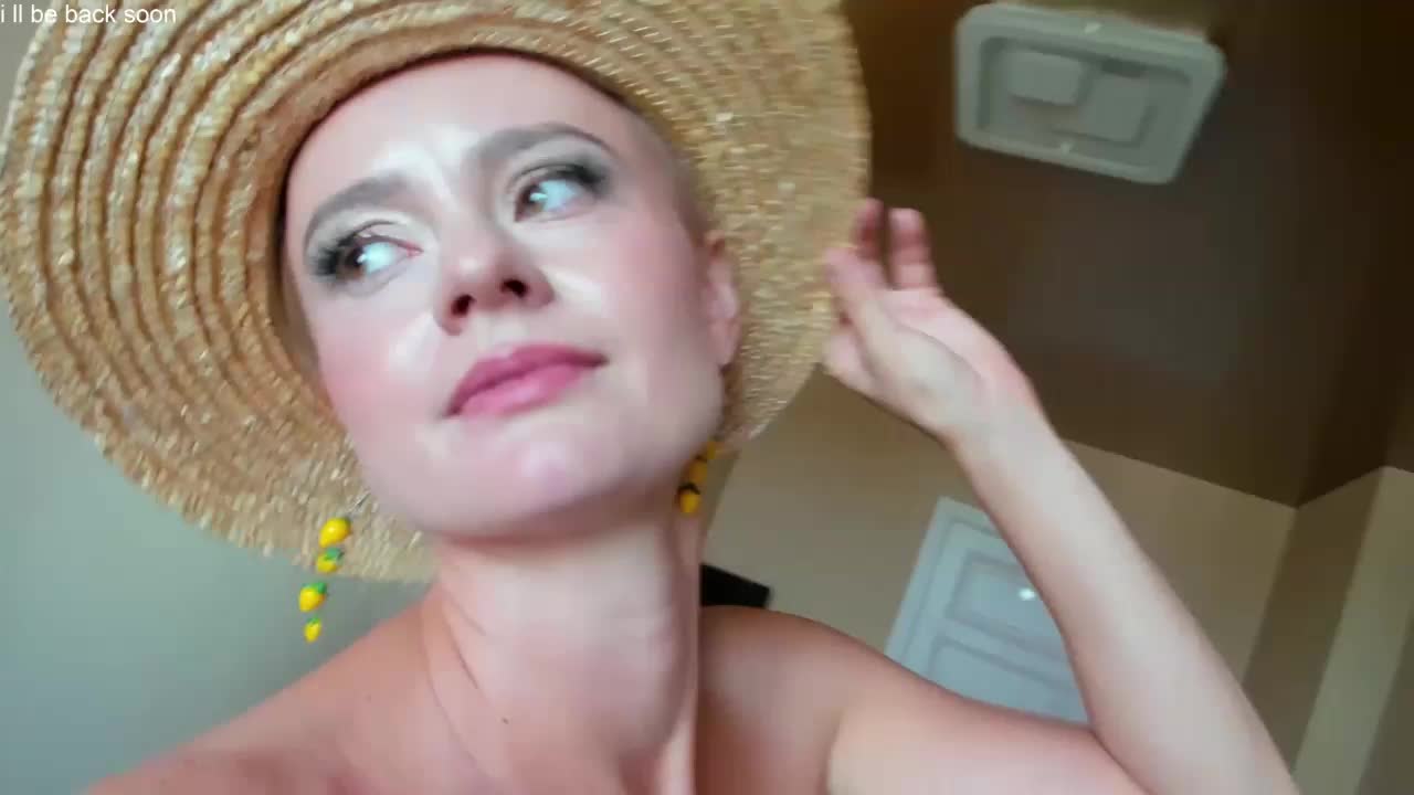 MissMotivated Adult Chat September 5, 2025