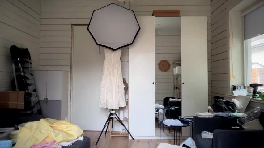 solar_bella Adult Chat September 4, 2025