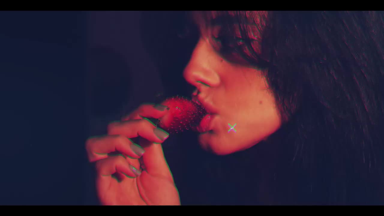 Taanni Adult Chat September 5, 2025