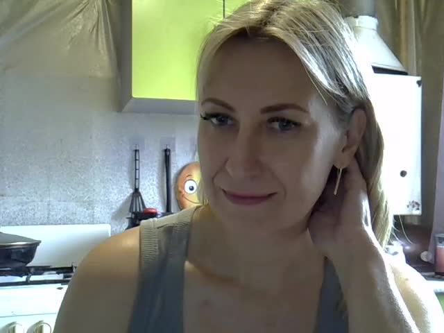 AshleyXHoney Adult Chat September 4, 2025