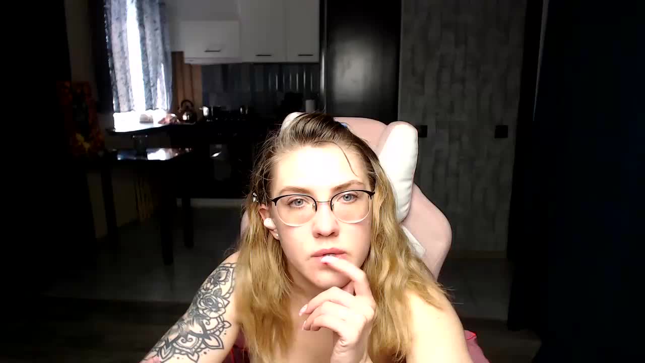 Regimasmile Adult Chat September 5, 2025