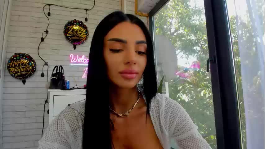 britney_charm Adult Chat September 4, 2025