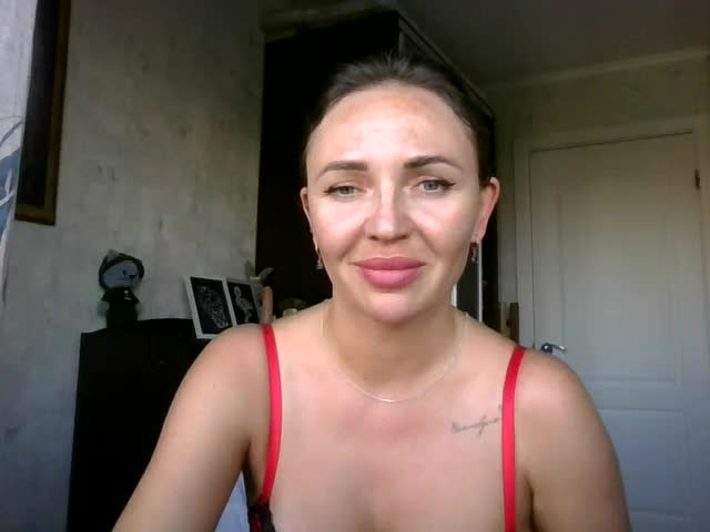 CuteAngelina Adult Chat September 5, 2025