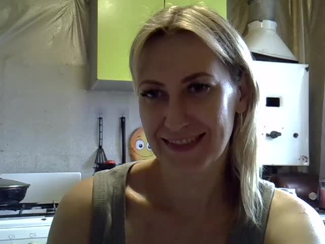 AshleyXHoney Adult Chat September 4, 2025