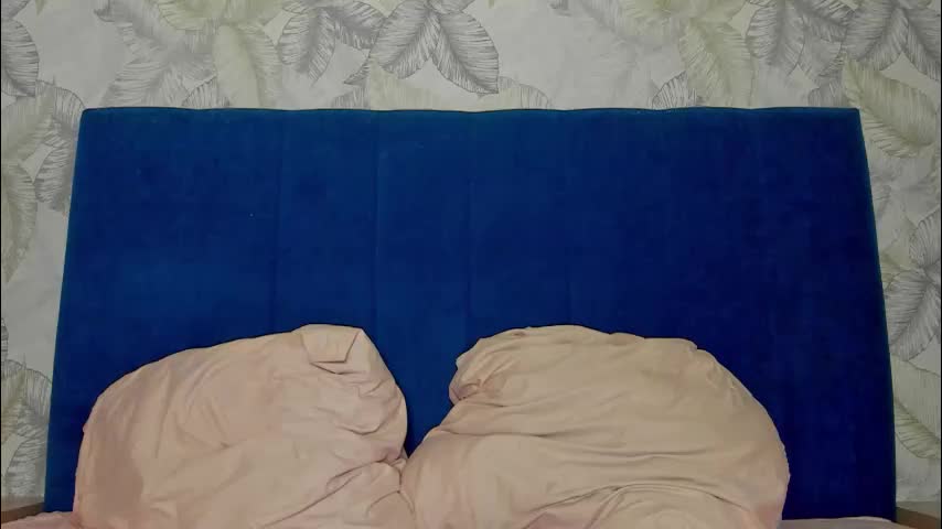 superior_cat Adult Chat September 5, 2025