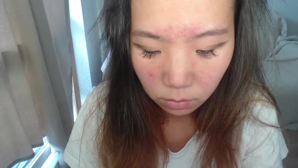 mira_g Adult Chat September 4, 2025