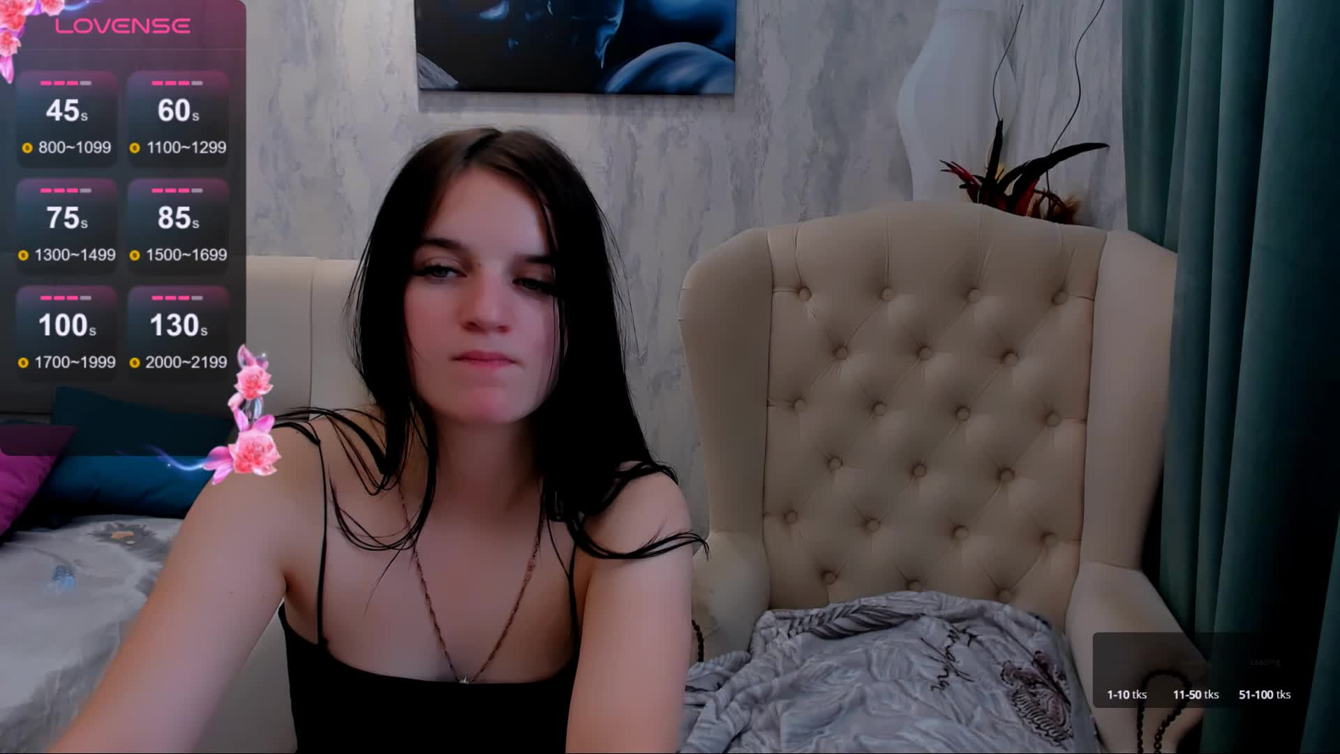 EmberBest Adult Chat September 5, 2025