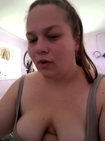 Big_Lady_ Adult Chat September 5, 2025