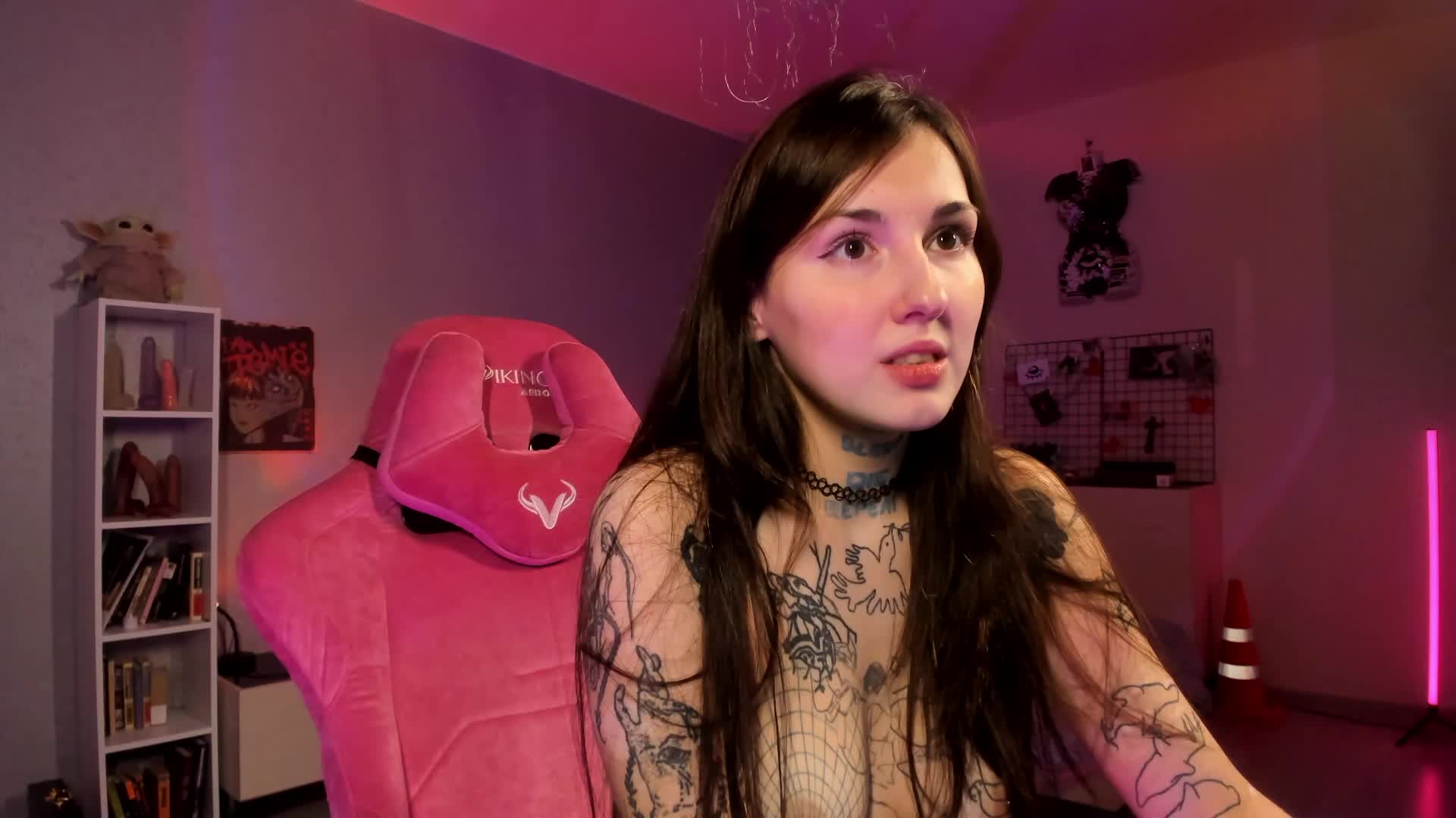 milky_sweetsoftt Adult Chat September 5, 2025