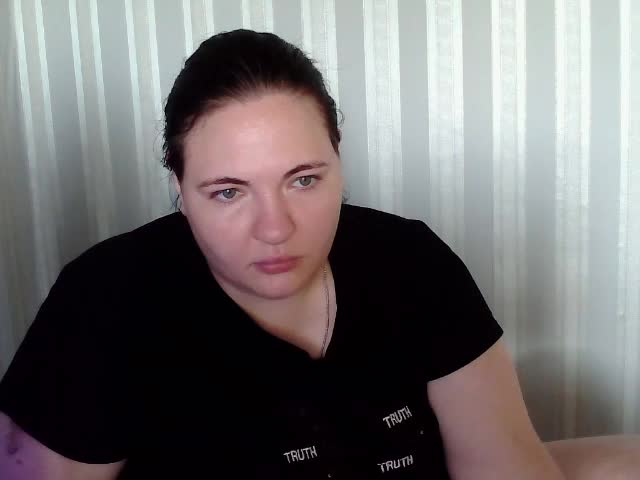 XLisaBlueX Adult Chat September 5, 2025