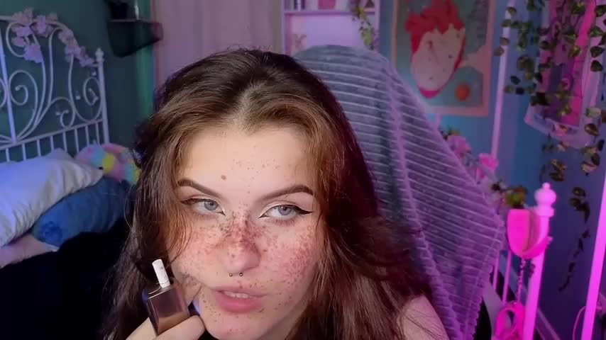 Dark_Shine Adult Chat September 4, 2025