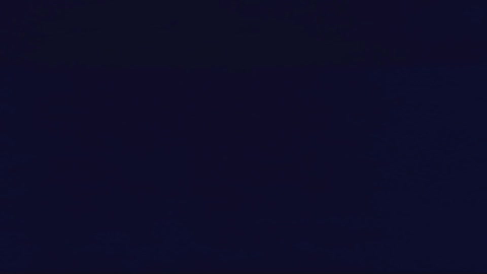 haleyayush Adult Chat September 4, 2025