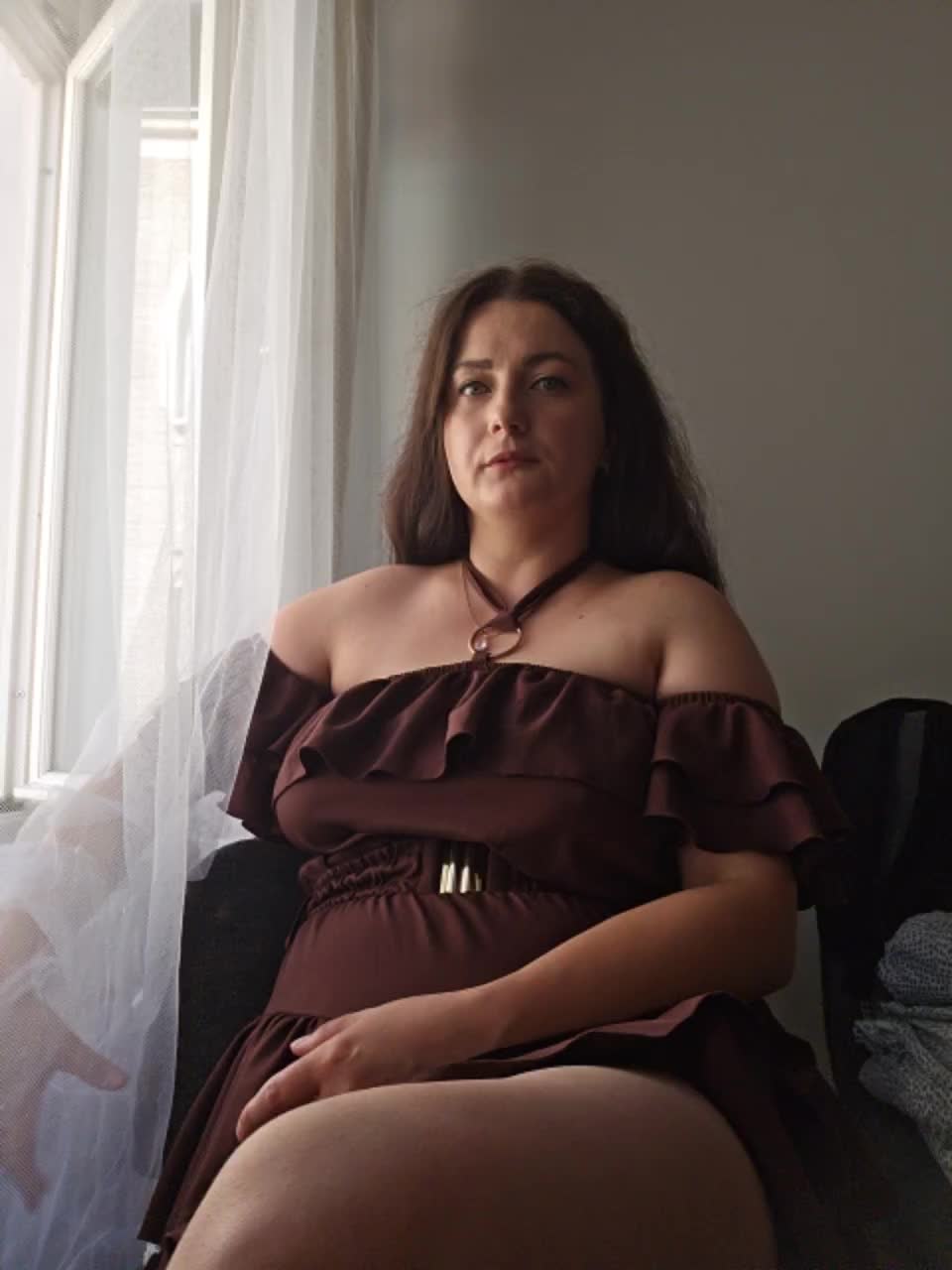 Ola18000 Adult Chat September 5, 2025