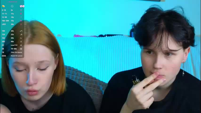 berry_assortment Adult Chat September 4, 2025