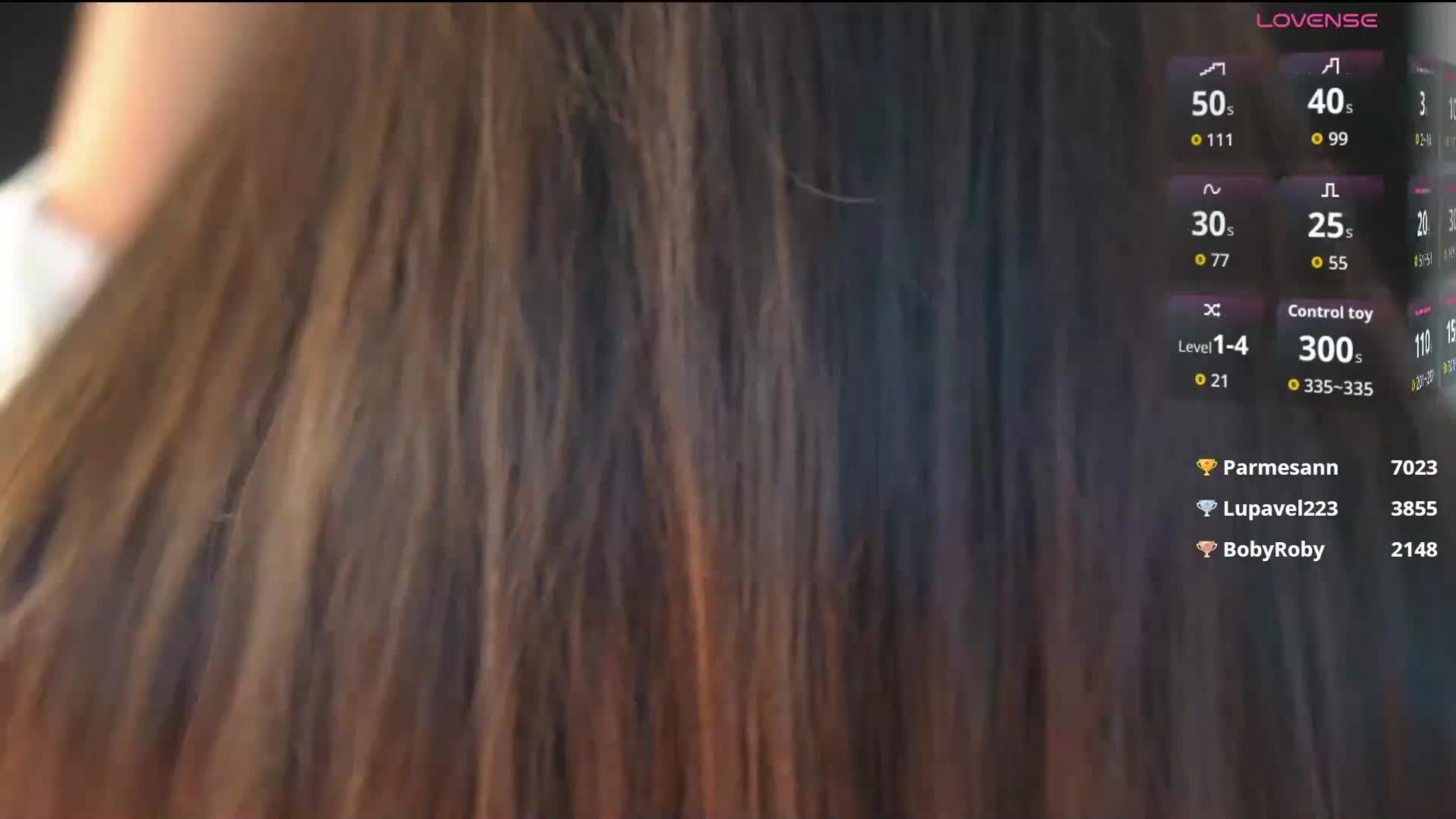 -Sara- Adult Chat September 4, 2025