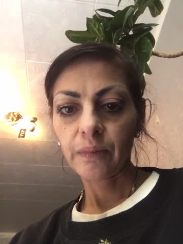 ChantalXOrchid Adult Chat September 5, 2025