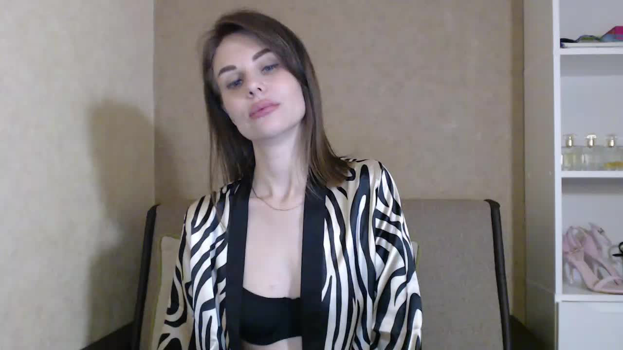 Nastya-29 Adult Chat September 4, 2025
