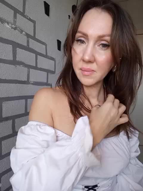 GreatKate Adult Chat September 5, 2025