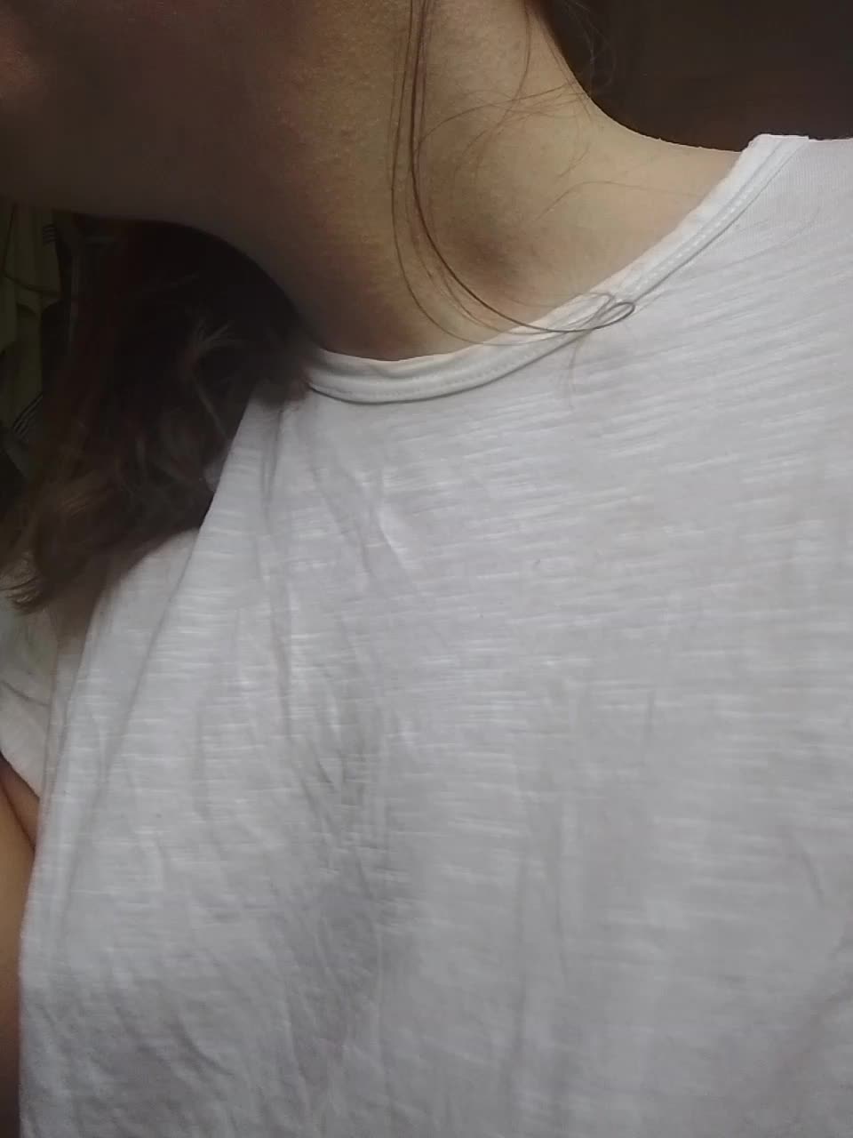 Anuta3 Adult Chat September 5, 2025