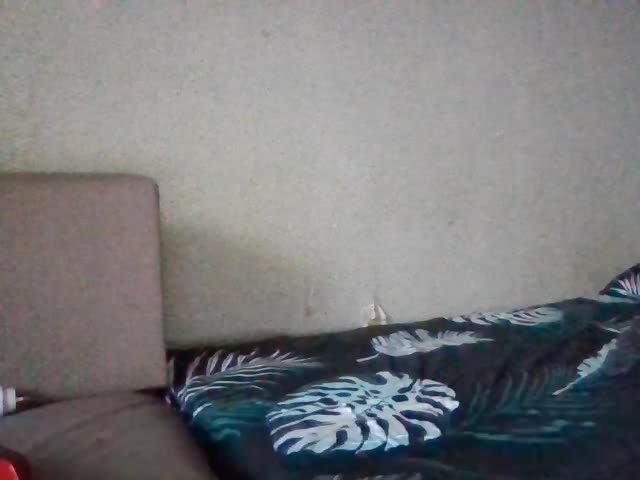 rDIORr Adult Chat September 4, 2025