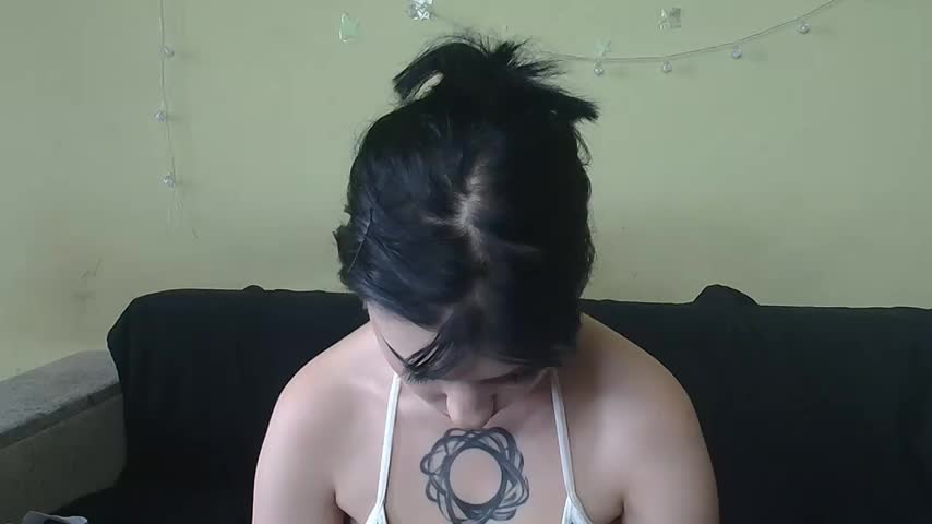 Susie_su Adult Chat September 5, 2025