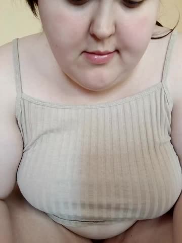 Masha_meow Adult Chat September 5, 2025