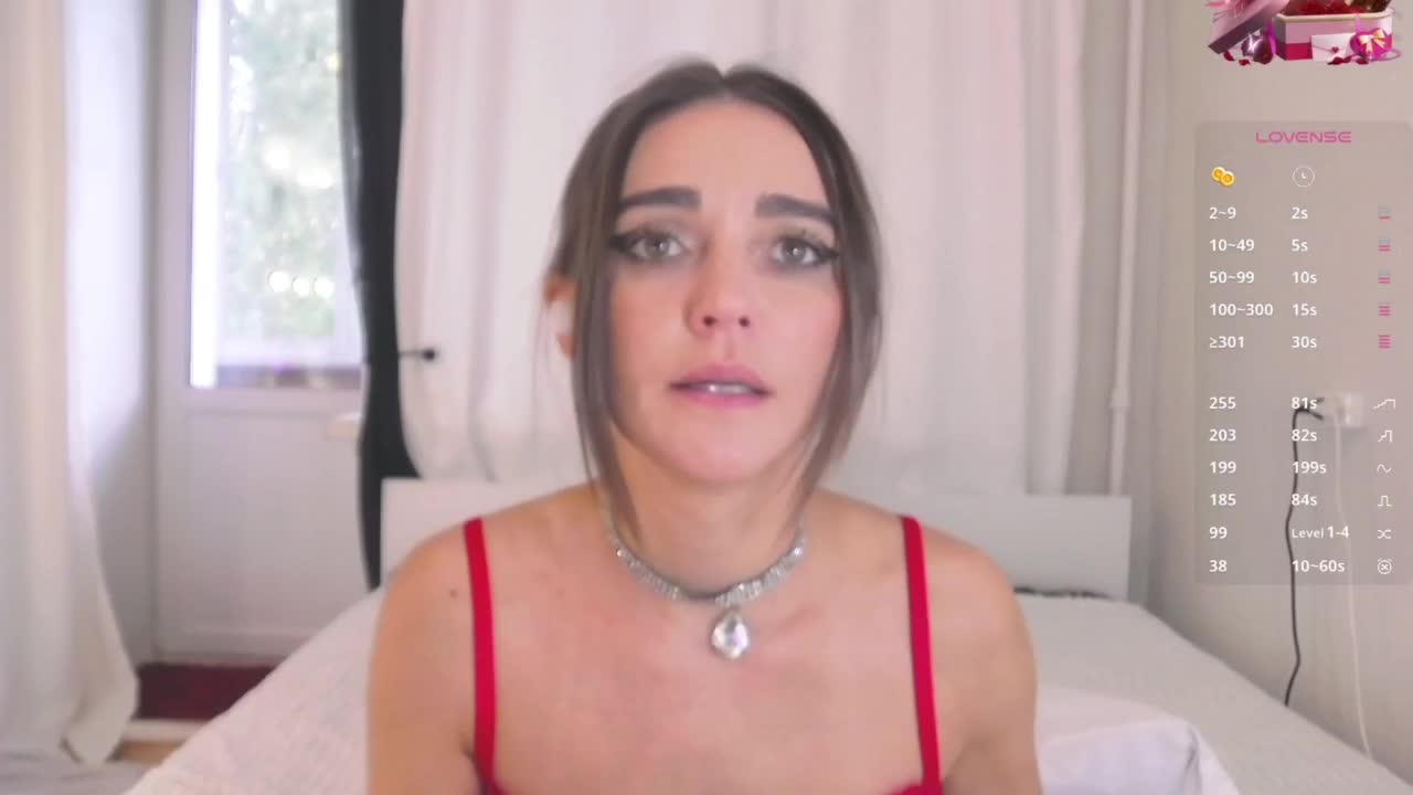 -MARIDRAGON- Adult Chat September 5, 2025