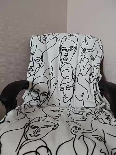 SWeet_Lana_24 Adult Chat September 5, 2025