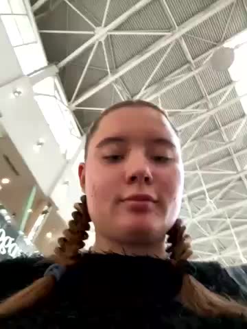 StephanieMur Adult Chat September 5, 2025