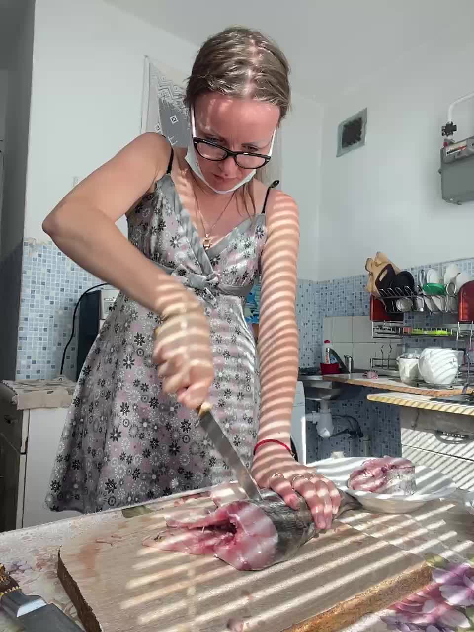 NeZabudka- Adult Chat September 4, 2025