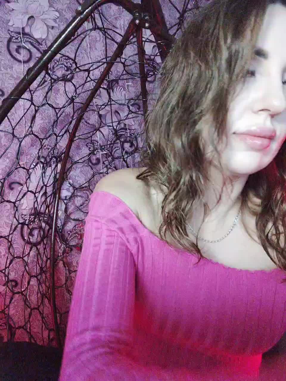 SexyKitty75-1 Adult Chat September 5, 2025